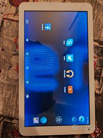 Smartpad lyo10 mediacom 