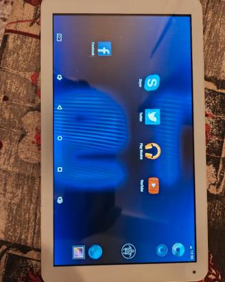Smartpad lyo10 mediacom 