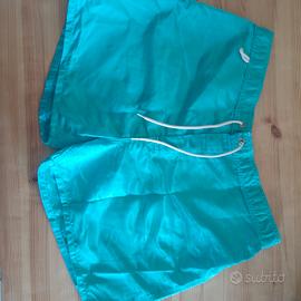 costume SUNDEK uomo taglia L