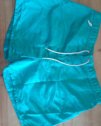 costume SUNDEK uomo taglia L