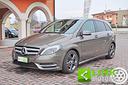 mercedes-benz-b-180-cdi-109cv-automatic-premium