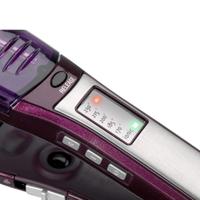 BaByliss ST395E I-Pro 230 Piastra