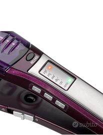 BaByliss ST395E I-Pro 230 Piastra