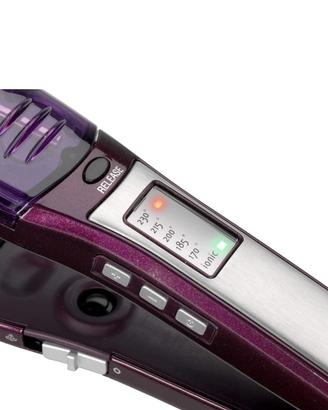 BaByliss ST395E I-Pro 230 Piastra