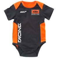 BABY TEAM BODY KTM