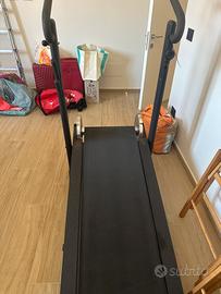 Tapis roulant
