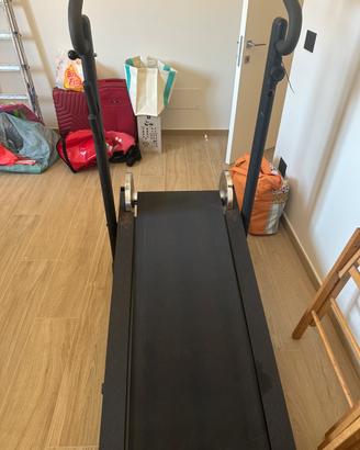 Tapis roulant