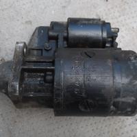 Motorino avviamento Bosch 0 001 211 207