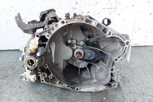 20DL64 CAMBIO MANUALE 5 MARCE CITROEN XSARA PICASS