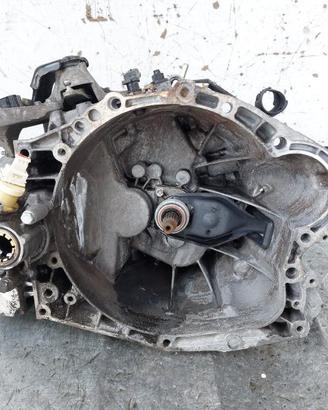 20DL64 CAMBIO MANUALE 5 MARCE CITROEN XSARA PICASS