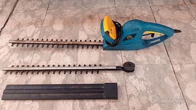 tagliasiepi Einhell 220v