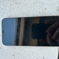 Apple Iphone 12 128gb white/bianco