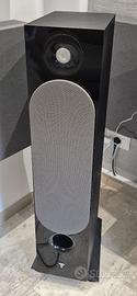 Focal Chora 826