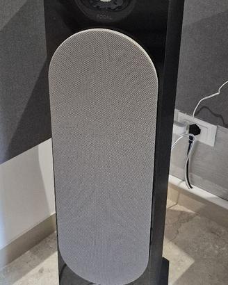 Focal Chora 826