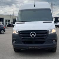 C155-Mercedes Sprinter 317 F. 43/35 IVA ESCLUSA