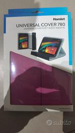 custodia tablet 7/8