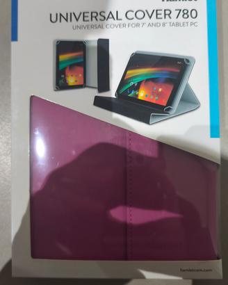 custodia tablet 7/8