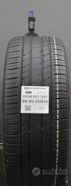 1 Pneumatico 255/40 R21 Imperial Eco Sport Suv