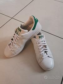 Stan smith uomo shop 46