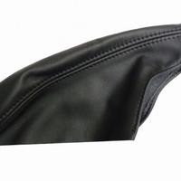 Cuffia leva freno a mano alfa romeo spider