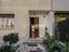 Immagine 28
