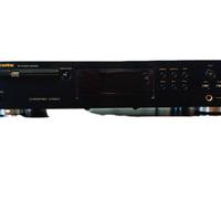 Marantz CD 4000 lettore cd
