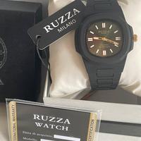 Orologio Ruzza Watch