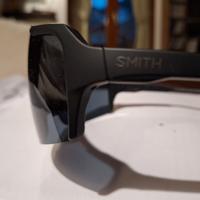 Occhiali SMITH MTB /SCI