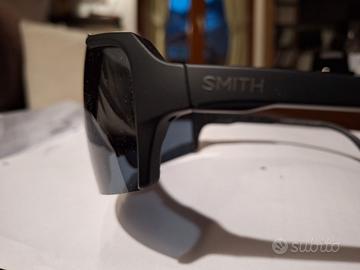 Occhiali SMITH MTB /SCI