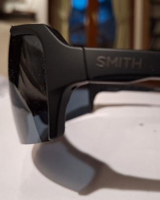 Occhiali SMITH MTB /SCI