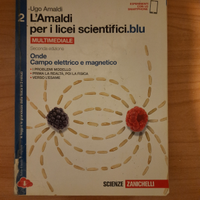 L'Amaldi per i licei scientifici.blu (2)