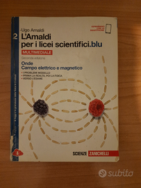 L'Amaldi per i licei scientifici.blu (2)