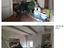 Immagine 13