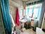 Immagine 28