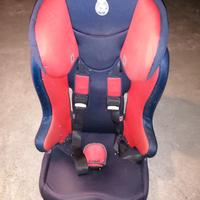Seggiolino auto Neo Baby 9/36 kg