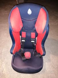 Seggiolino auto Neo Baby 9/36 kg