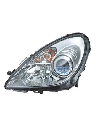 FANALE SINISTRO MERCEDES R171 SLK ROADSTER 04-11
