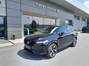 volvo-xc90-b5-d-awd-geartronic-7p-r-design