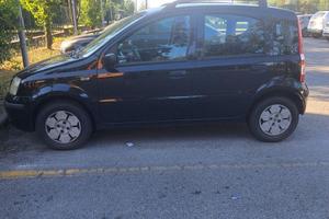 Fiat Panda 1.2 Fire