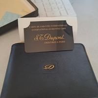 portafoglio Dupont