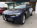 alfa-romeo-stelvio-2-2-td-190-cv-8505