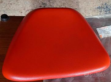 Aprilia Rs 125 1997 Romboni sella pilota 