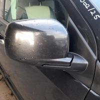 RETROVISORE ESTERNO ANT. DX. DODGE JOURNEY (2009)