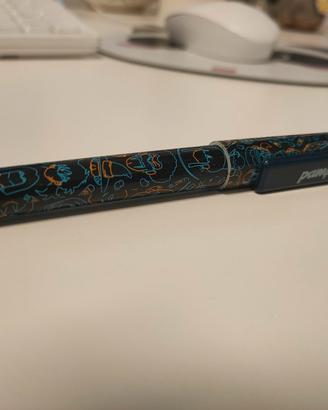 penna