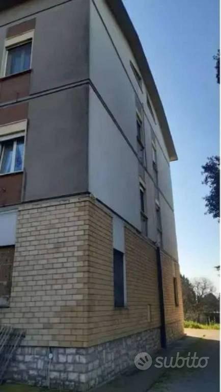 Appartamento – Collazzone, Perugia - Vista 2