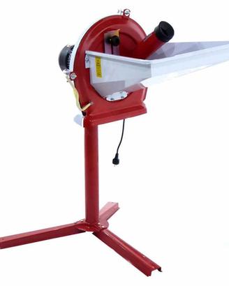 Ceccato Olindo M 3 Molino elettrico professionale