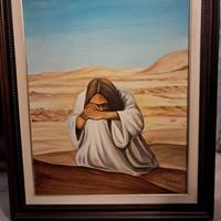 Dipino di carpio tancredi