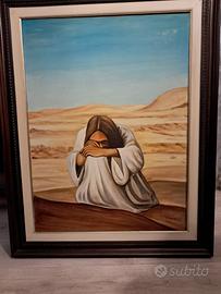 Dipino di carpio tancredi