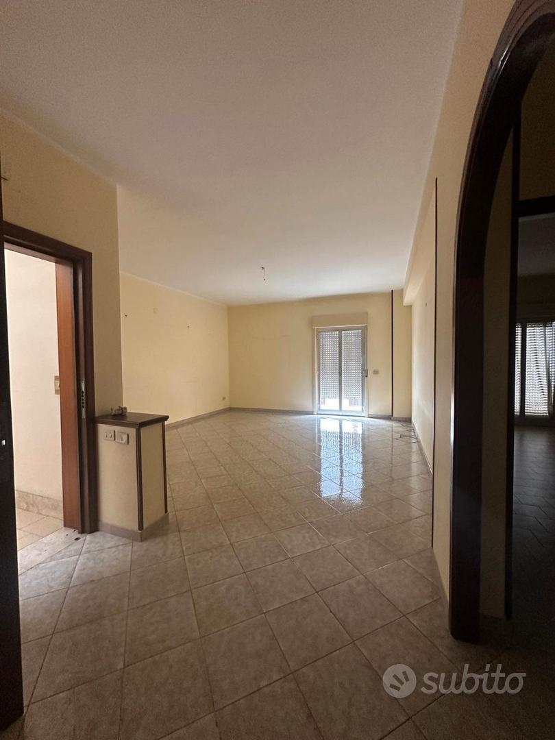 Appartamento – Bagheria, Punta Vugghia, Aspra - Vista 3