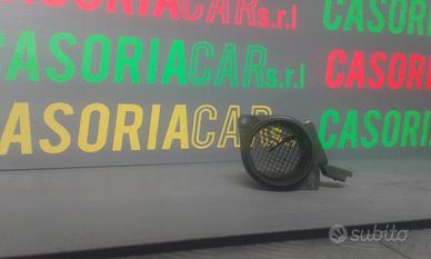 Ricambio flussometro/debimetro FIAT SCUDO 1996-200